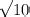 - root 0.4 is a rational or irrational number - Brainly.in