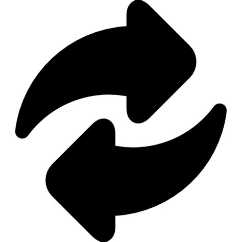 Pourfect - A trusted partner for resin art kits and related supplies