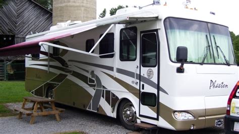 Image result for Interior Design Project Management Software