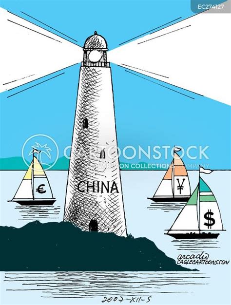 Export Cartoon 的图像结果