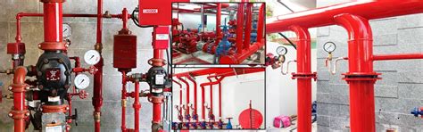 Infinity Solutions Bhopal | Fire Safety, Security & Automation