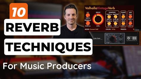 Image result for Reverb.com Lesson