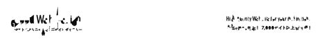 Image result for HelloWorld Message Button Android