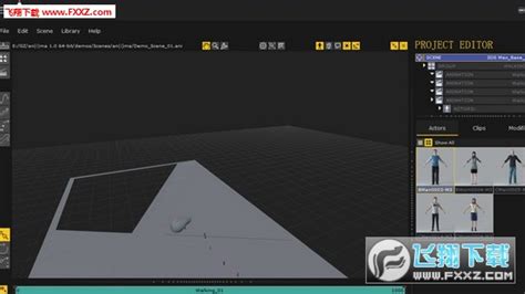 maya2014中文激活版免费下载_Autodesk Maya(玛雅三维动画软件) - 系统之家