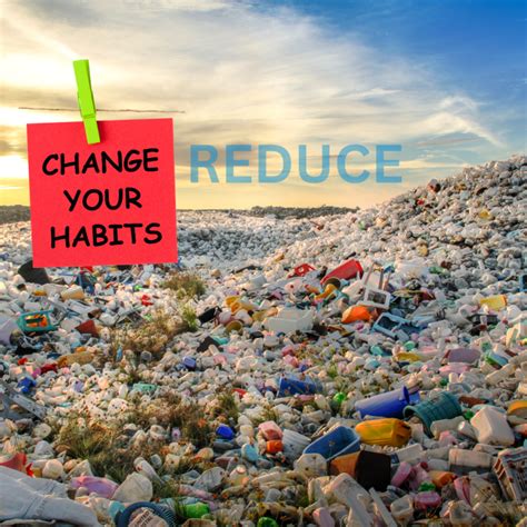 Image result for Reduce Examples