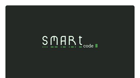 SmartCode Programming 的图像结果