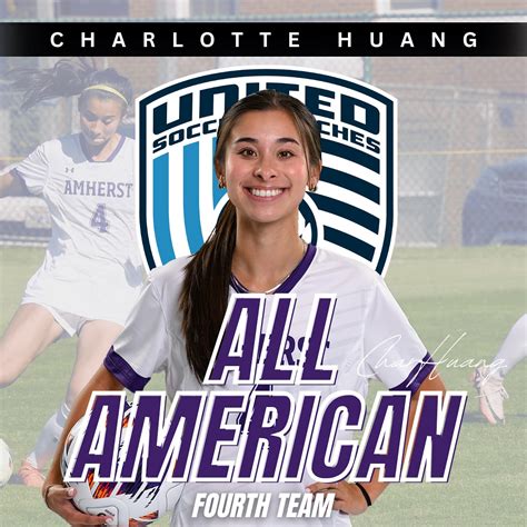 Amherst Women's Soccer (@amherstwsoccer) • Instagram photos and videos