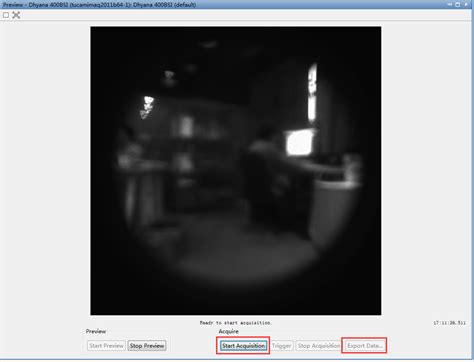 Image result for MATLAB Simulation 3D Camera