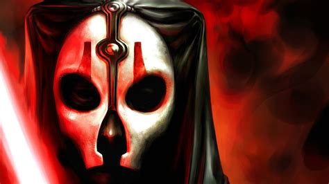 Sith Lord Wallpaper ·① WallpaperTag