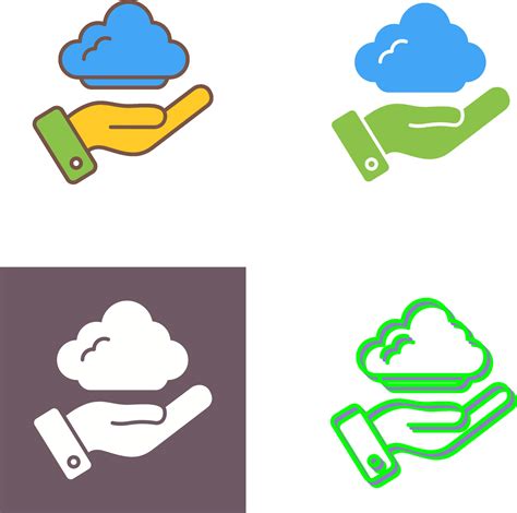 Supporting Icon 的图像结果