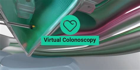 Image result for Endoscopia Virtual Colon