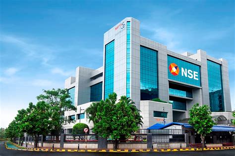 SEBI penalises NSE, two of its former CEOs for lapses in hiring at ...