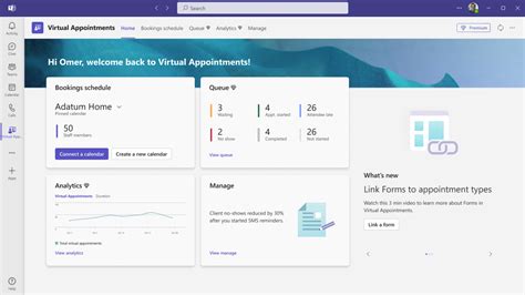 Image result for OneNote Extract Text From Image