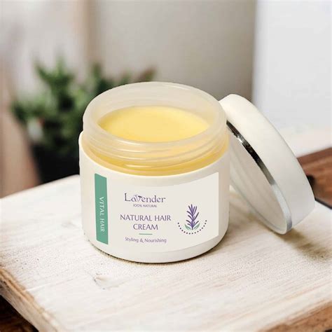 Buy the Best Natural Hair Care Products Online