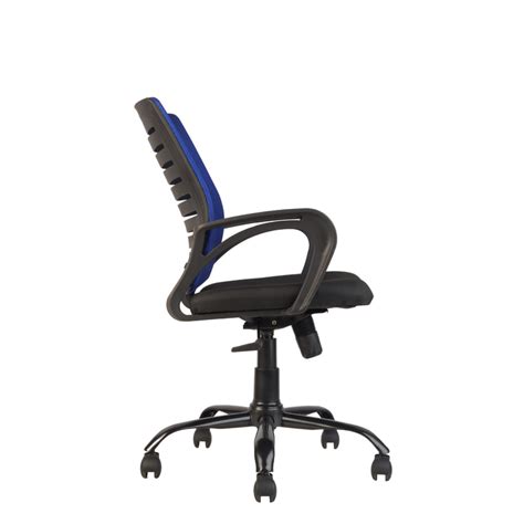 Mini Jazz Office Chair – Innowin Furniture