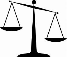 Justice Scale Clipart by Free Scales Of Justice Clipart Free Clip Justice Scale Clipart