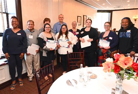 Local News | Battle Creek Enquirer