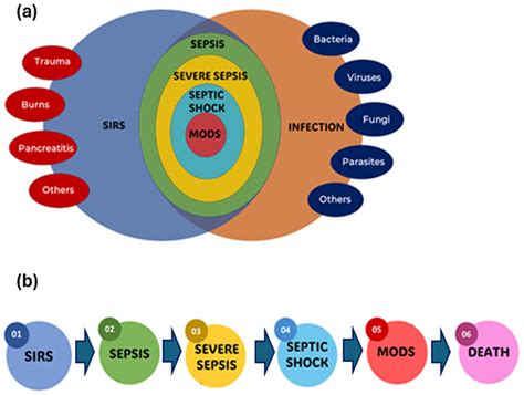 Electrochemical Aptamer-Based Biosensors for Sepsis Diagnosis: Recent ...