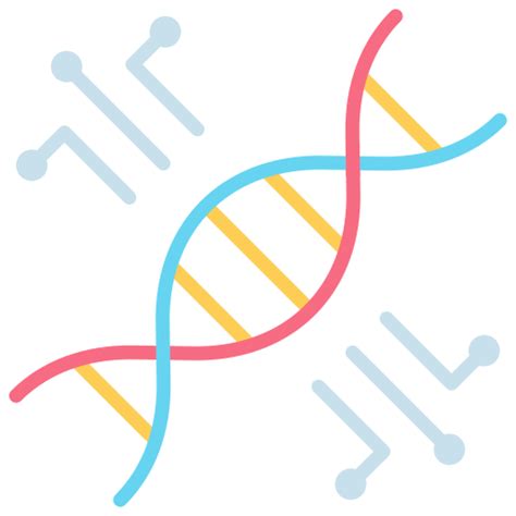 Symbols That Represent Biotechnology 的图像结果