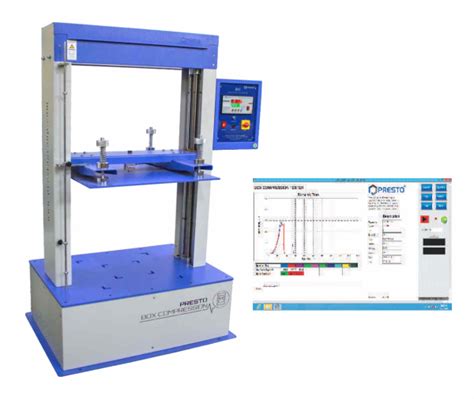 Lab Test Instrument 的图像结果
