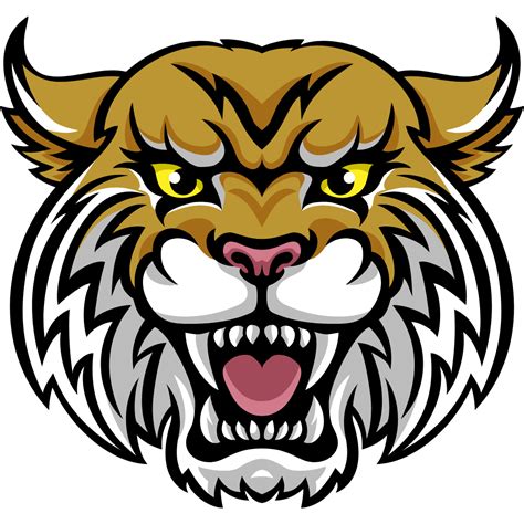 GEAR UP for the WV PROMISE SCHOLARSHIP | Logan High School