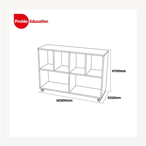 Gigantic Memory Storage Unit 的图像结果
