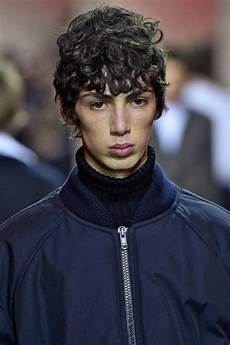Hairstyle Without Gel by How To Use S Hair Gel To Create These 6 Styles Hairstyle Without Gel