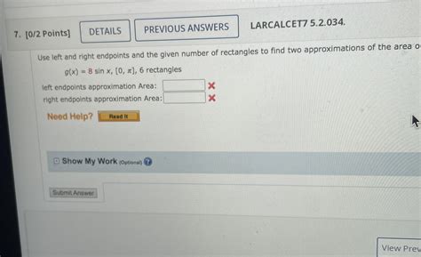 Using Integrals to Find Area 的图像结果