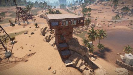 Image result for Cyclone Rust Base