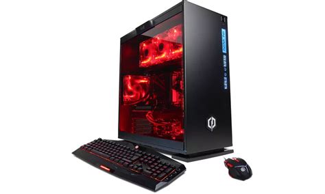 CyberpowerPC Gamer Xtreme Liq... | Groupon Goods