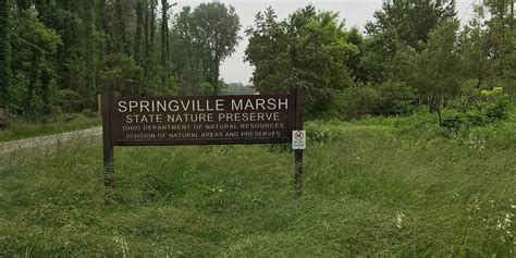 Carey Tourism (2023): Best of Carey, OH - Tripadvisor