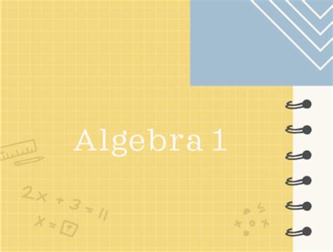 Image result for Math Library Negative