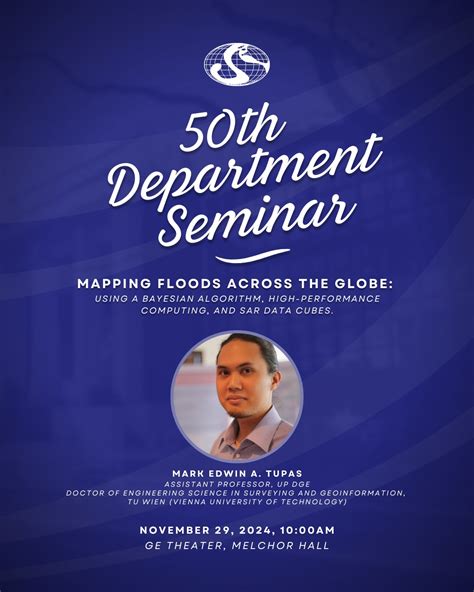 Bayesian Algorithm 的图像结果