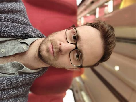 Razer Gaming Phone 的图像结果