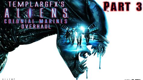 Image result for Alien Colonial Marines Playthrough