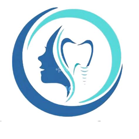 Dentistree Dental Clinic & Skin, Hair Aesthetic Center, Ulwe Sector 5 ...