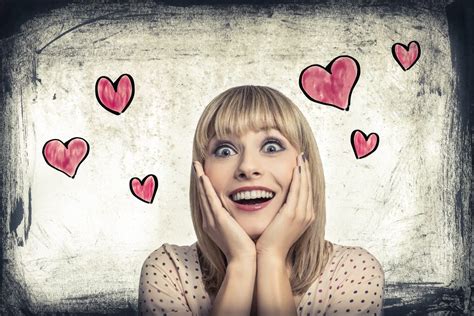 Limerence Vs Love: 8 Signs To Understand The Difference