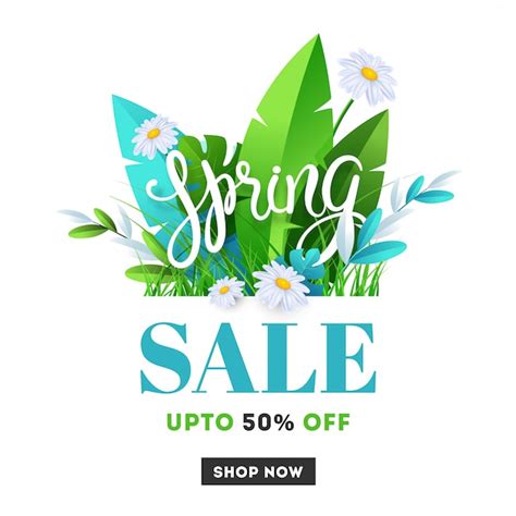 Advertising Poster Design 的图像结果