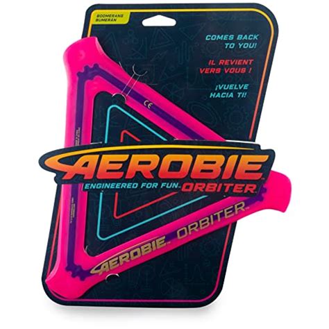 Outdoorspielzeuge und andere Spielwaren bei Spielzeug.World online ...