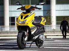 Yamaha Aerox Wallpaper by Yamaha Aerox Wallpapers Wallpaper Cave Yamaha Aerox Wallpaper