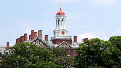 Harvard endowment triples exposure to BlackRock bitcoin ETF, becomes ...