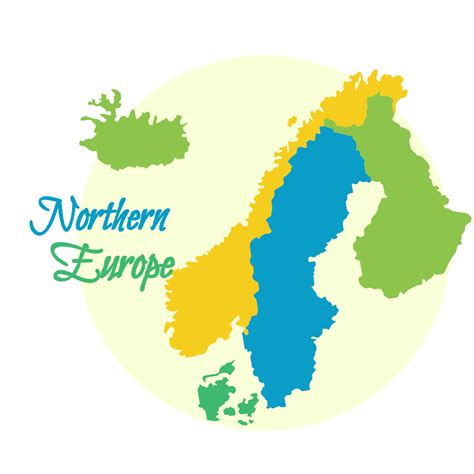 Free Map Vector Clipart (PNG, SVG) to Edit Online