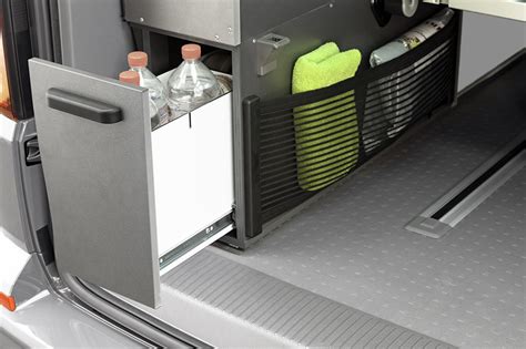 Image result for Maxxcamp Module