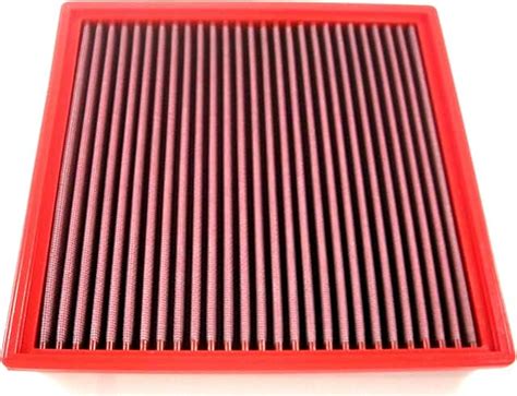 Amazon.in: BMC Air Filter
