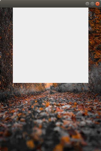 Image result for How to Set Background Image in J Frame in Java