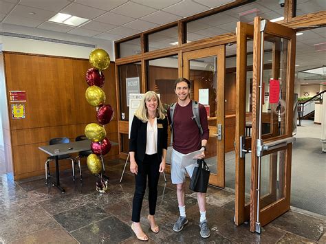 BC Law Welcomes the Class of 2026 – Boston College Law School Magazine