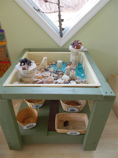 Pin by Jill Richards Champagne on bringing nature into the classroom ...