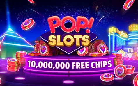 Pop Slots Free Chips 的图像结果