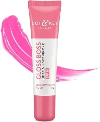 Top 10 Best Lipstick for Dry Lips [January, 2024]