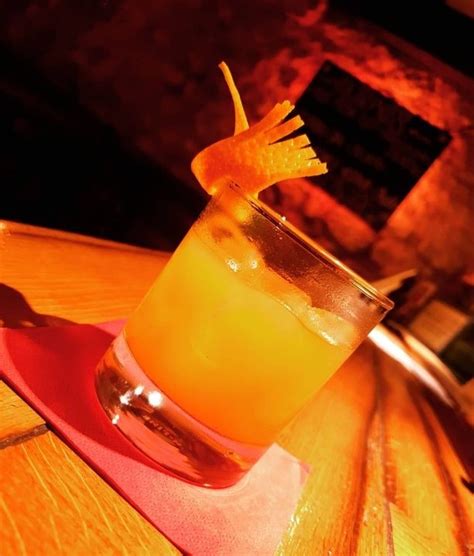 Volsonis (Bar / Pub) - Krk